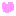 ｊ