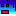 がーーーん