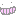 にかにか