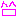lp