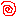こ