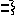 こ