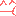 こ