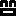 こｐ