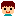 男の子