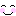 笑顔