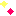 キラッ