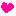 ♥