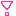 !