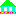 家