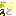 ことよろ