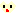 ヒグ