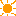 はれ