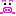 ブー♪
