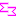 ★