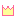 ☆