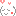 ポッ