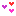 ♥