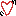 ｈ