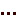 ・　・　・