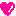 ♡