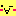 [みんな:07]