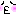 ちゅ