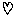 ハート