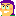 BUZZ