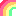 虹