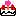 ケーキ