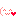 てへっ（＾ｗ＾