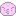 翔くん