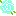 大野くん