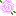 翔くん
