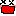 うぎゃあ