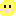 にこ