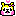 ウサギ