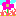 ohana