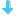 ↓