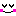 ペコ
