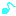 おんぷ