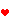 っ♡