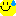 ニコちゃん２
