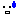 汗