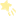 星