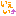 いえい↑