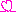 ハートボー