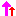 ↑