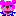 デッドベア